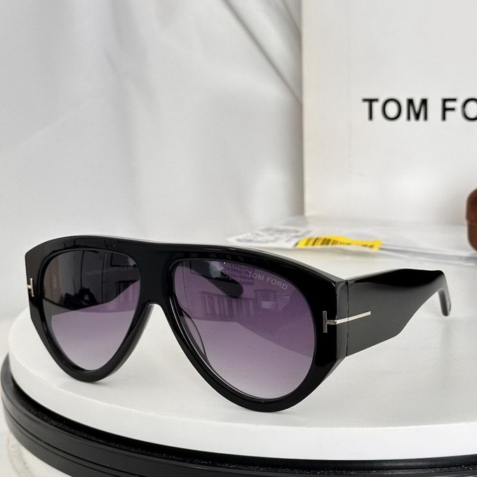 Tom Ford Sunglasses ID:20260503-253